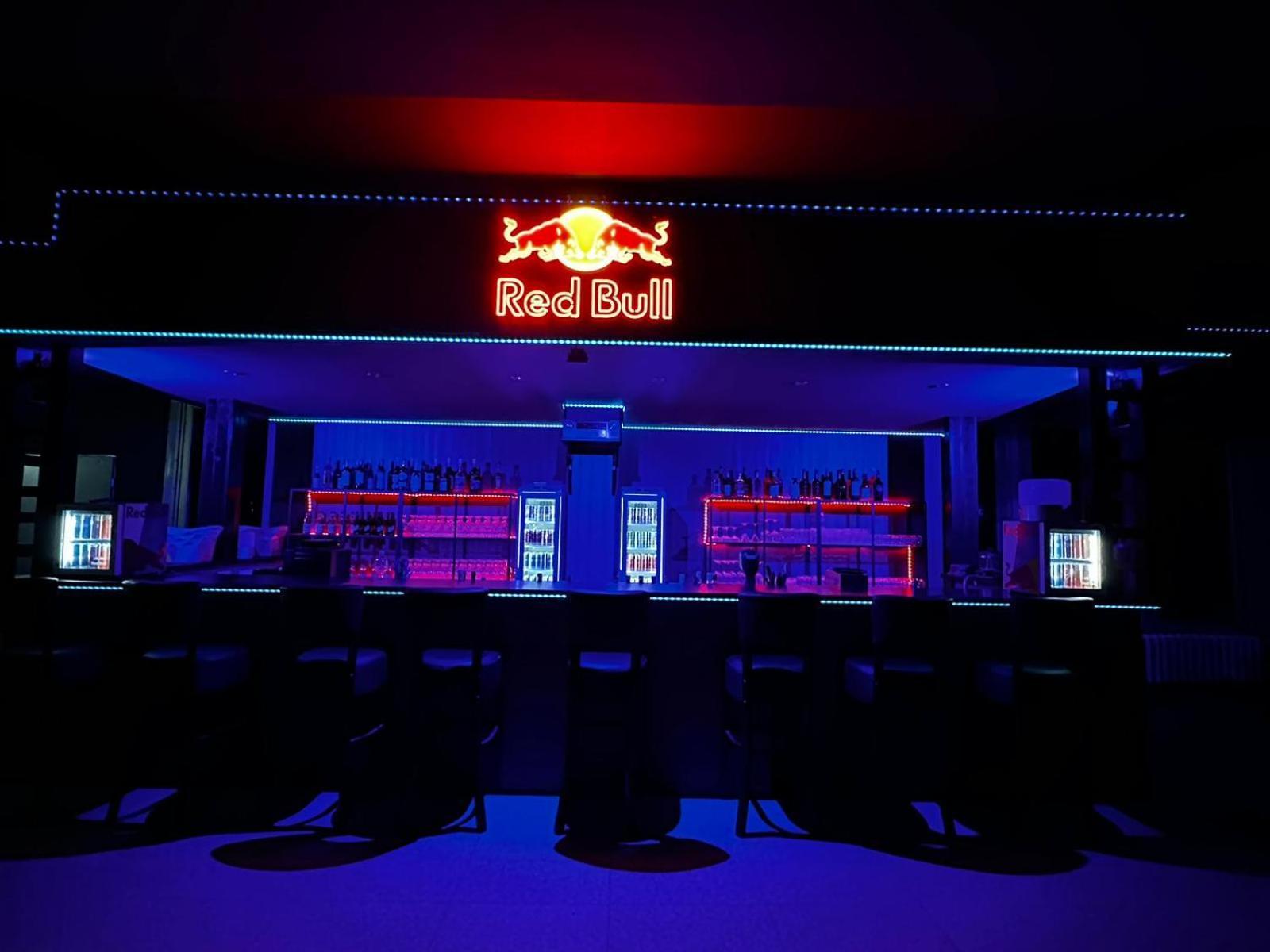 Ootel.Com Berlín Exterior foto