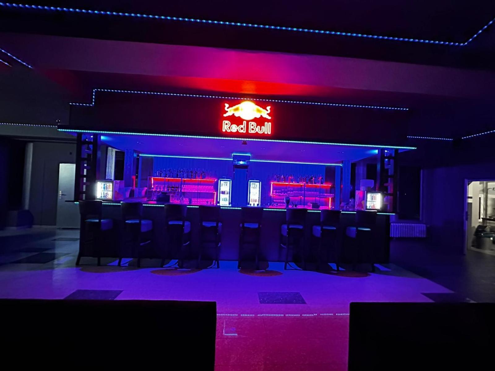 Ootel.Com Berlín Exterior foto